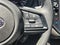 2023 Subaru Ascent Onyx Edition Limited 7-Passenger
