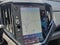 2023 Subaru Ascent Onyx Edition Limited 7-Passenger