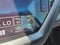 2023 Subaru Ascent Onyx Edition Limited 7-Passenger