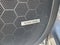2023 Subaru Ascent Onyx Edition Limited 7-Passenger