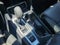 2023 Subaru Ascent Onyx Edition Limited 7-Passenger