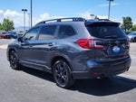 2023 Subaru Ascent Onyx Edition Limited 7-Passenger
