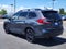 2023 Subaru Ascent Onyx Edition Limited 7-Passenger