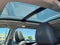 2023 Subaru Ascent Onyx Edition Limited 7-Passenger