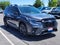2023 Subaru Ascent Onyx Edition Limited 7-Passenger