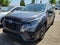 2023 Subaru Ascent Onyx Edition Limited 7-Passenger