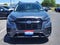 2023 Subaru Ascent Onyx Edition Limited 7-Passenger