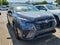 2023 Subaru Ascent Onyx Edition Limited 7-Passenger