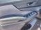 2023 Subaru Ascent Onyx Edition Limited 7-Passenger