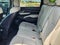 2023 Subaru Ascent Limited 8-Passenger