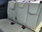 2023 Subaru Ascent Limited 8-Passenger