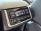2023 Subaru Ascent Limited 8-Passenger