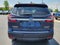 2023 Subaru Ascent Limited 8-Passenger