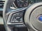 2023 Subaru Ascent Limited 8-Passenger