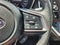 2023 Subaru Ascent Limited 8-Passenger