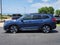 2023 Subaru Ascent Limited 8-Passenger
