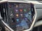 2023 Subaru Ascent Limited 8-Passenger