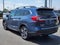 2023 Subaru Ascent Limited 8-Passenger