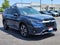 2023 Subaru Ascent Limited 8-Passenger