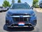 2023 Subaru Ascent Limited 8-Passenger