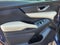 2023 Subaru Ascent Limited 8-Passenger