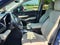 2023 Subaru Ascent Limited 8-Passenger