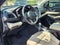 2023 Subaru Ascent Limited 8-Passenger