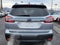 2025 Subaru Ascent Limited 7-Passenger