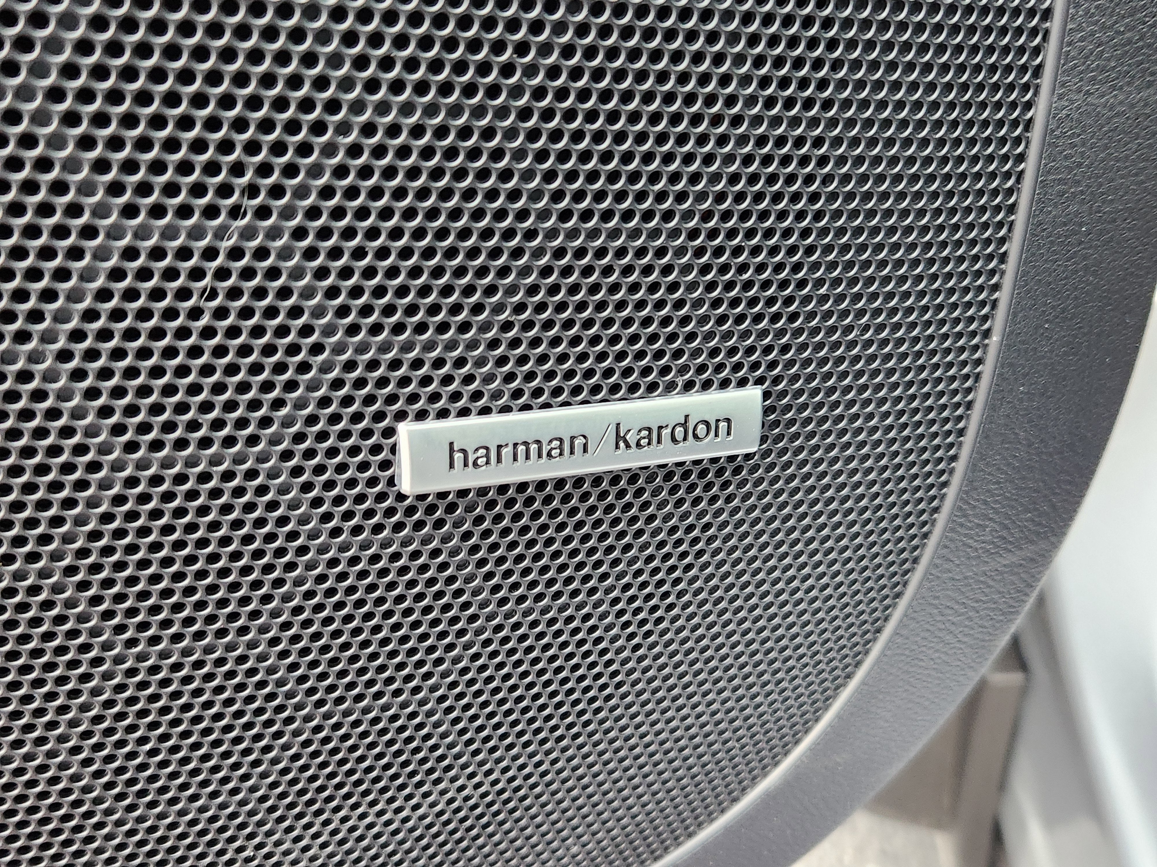 2025 Subaru Ascent Limited 7-Passenger