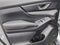 2025 Subaru Ascent Limited 7-Passenger