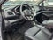2025 Subaru Ascent Limited 7-Passenger