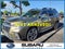 2023 Subaru Ascent Limited 7-Passenger
