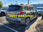 2023 Subaru Ascent Limited 7-Passenger