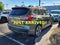 2023 Subaru Ascent Limited 7-Passenger