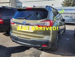 2024 Subaru Ascent Limited 7-Passenger