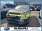 2023 Subaru Ascent Touring 7-Passenger