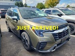 2023 Subaru Ascent Touring 7-Passenger