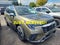 2023 Subaru Ascent Touring 7-Passenger