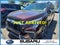 2023 Subaru Ascent Touring 7-Passenger