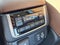 2023 Subaru Ascent Touring 7-Passenger