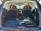 2023 Subaru Ascent Touring 7-Passenger
