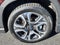 2023 Subaru Ascent Touring 7-Passenger