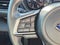 2023 Subaru Ascent Touring 7-Passenger