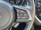 2023 Subaru Ascent Touring 7-Passenger