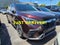 2023 Subaru Ascent Touring 7-Passenger