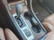 2023 Subaru Ascent Touring 7-Passenger