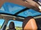 2023 Subaru Ascent Touring 7-Passenger
