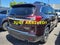 2023 Subaru Ascent Touring 7-Passenger
