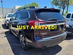 2023 Subaru Ascent Touring 7-Passenger
