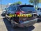 2023 Subaru Ascent Touring 7-Passenger
